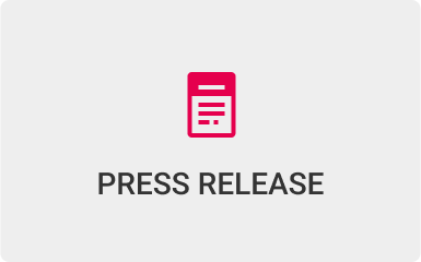 Minister Ronald Lamola: Presidential Working Dinner with South African Companies Doing Business on African Continent